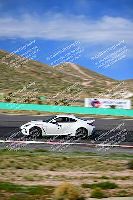 media/Feb-24-2024-Speed Ventures (Sat) [[3a91d549f3]]/Yellow/Session 3/Turn 1/